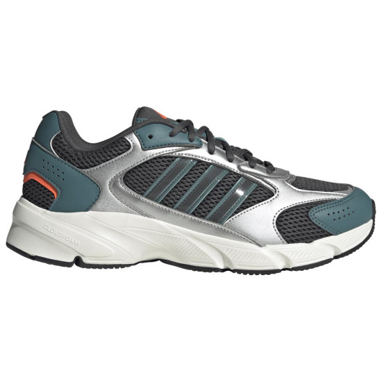Adidas Crazychaos 2000 Adidas Crazychaos 2000